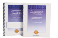 ABLLS