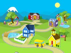 TeachTown