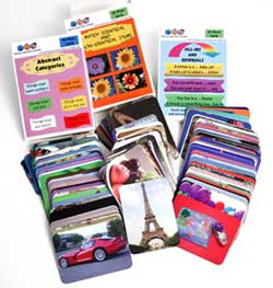 NLC Photo Cards